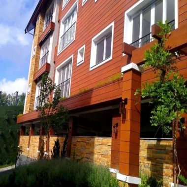 Apartamento com 2 quartos, 88m², à venda por R$ 1.390.000