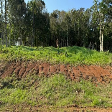 Terreno para Venda no bairro Piá em Nova Petrópolis
