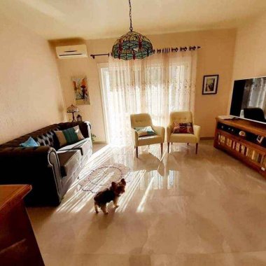 Apartamento 3 quartos para Venda em Nova Petrópolis