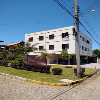 Apartamento 2 quartos para Venda no bairro Bavária em Nova Petrópolis