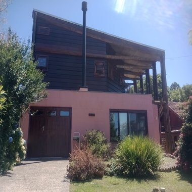 Casa 3 quartos para Venda no bairro Recanto do Sossego  em Nova Petrópolis