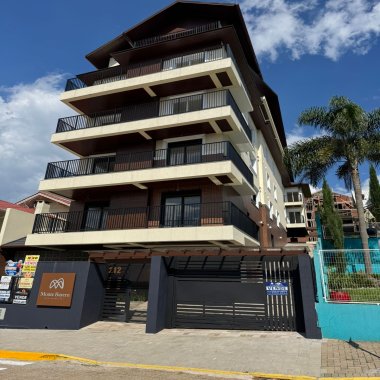 Apartamento 3 quartos para Venda