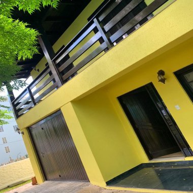 Casa 3 quartos para Venda no bairro Logradouro em Nova Petrópolis