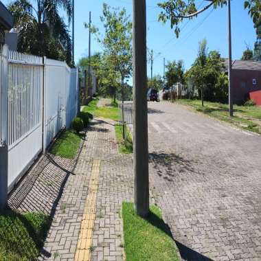 Terreno para Venda no bairro Linha Imperial em Nova Petrópolis
