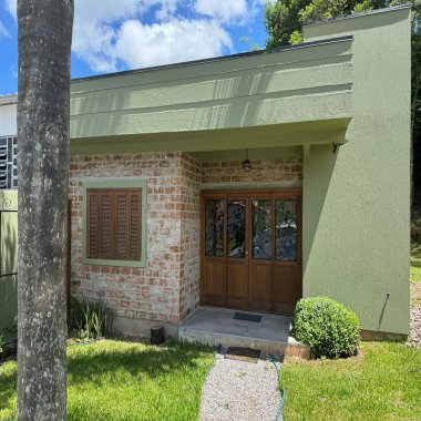 Imóvel Comercial para locação em Nova Petrópolis
