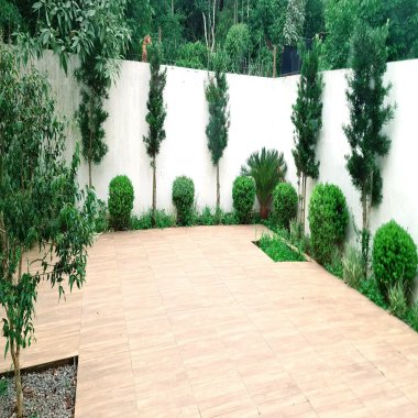 Casa para Locação/Venda em Nova Petrópolis