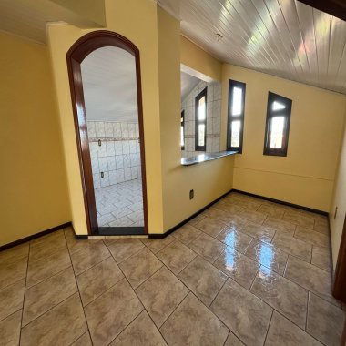 Apartamento para Locação em Nova Petrópolis
