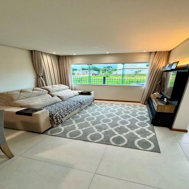 Apartamento para Venda em Nova Petrópolis