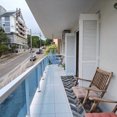 Apartamento para Venda no Centro de Nova Petrópolis